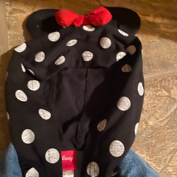 Mikey mouse - Picture 2 of 2